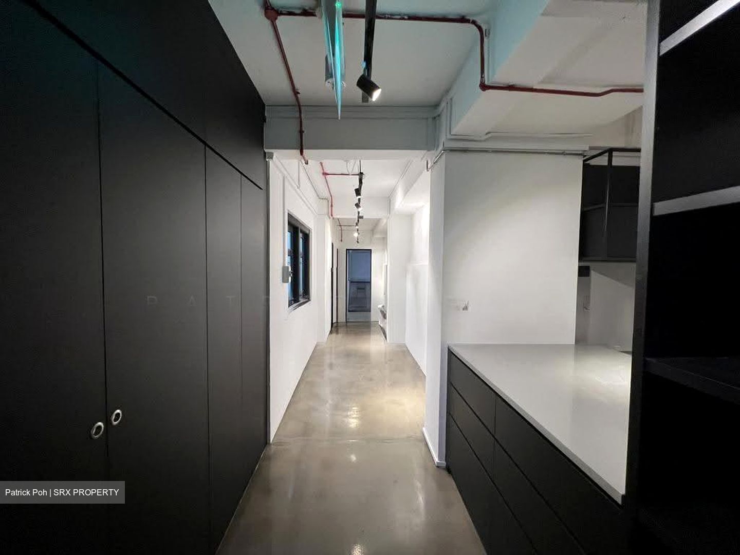 Telok Ayer Street (D1), Office #629335261